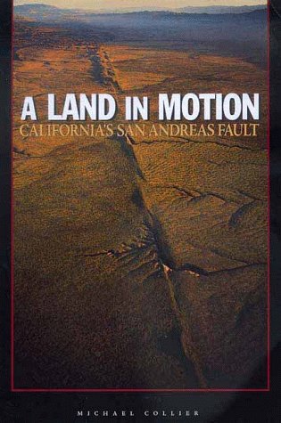 California