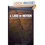 A Land in Motion: California's San Andreas Fault