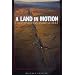 A Land in Motion: California's San Andreas Fault