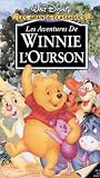 Revue BUENA VISTA  / Les Aventures de Winnie l'ourson