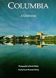 Columbia: A Celebration