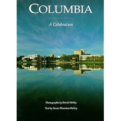 Columbia: A Celebration