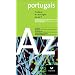 Le Portugais de A � Z, �dition 2003