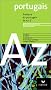 Le Portugais de A � Z, �dition 2003
