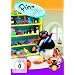 Pingu Vol. 6 (2 DVDs)