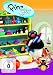 Pingu Vol.6 [2 DVDs]