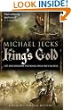 King's Gold (Knights Templar)