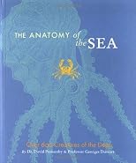 The Anatomy of the Sea