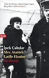 Produkt-Bild: Mrs. Atat&uuml;rk Latife Hanim: Ein Portr&auml;t
