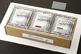COFFEE HUNTERS カフェ“プエンテ”ドリップバッグ　21P A-mi