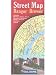 Bangor/Brewer (USA City Maps)