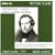 Mendelssohn - Elijah