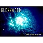 Click here to buy Glennwood by  Glennwood .