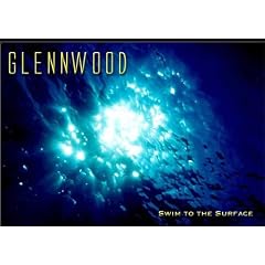 Glennwood by  Glennwood 