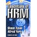 H.R.M. Books