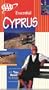 AAA Essential Guide: Cyprus