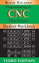 Programming of CNC Machines Student Workbook