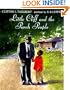 Little Cliff and the Porch People