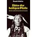 H�ter der Heiligen Pfeile: Red Hat erz�hlt die Geschichte der Cheyenne