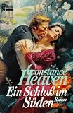 Produkt-Bild: Ein Schlo&szlig; im S&uuml;den.