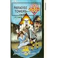 Doctor Who - Paradise Towers [UK IMPORT]