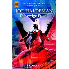 Der ewige Friede