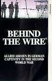Behind The Wire