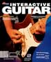 Interactive Guitar