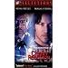 Chain Reaction [VHS]