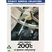 2001 - A Space Odyssey [Import anglais]