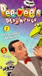 Pee Wee's Playhouse 5