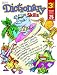 DICTIONARY SKILLS GR. 3