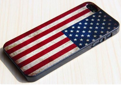 Jennifer Lawrence iPhone 5/5s Case Back Case for iphone 5/5s