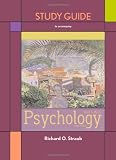 Psychology