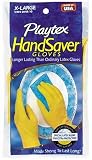 Playtex Handsaver Gloves, X-Large