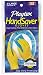 Playtex Handsaver Gloves, X-Large