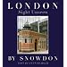 35 Travel Books to Beautiful Places I've Been!
