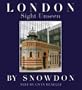 London: Sight Unseen