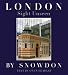 London: Sight Unseen