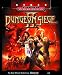 Dungeon Siege II: Sybex Official Strategies and Secrets (Sybex Official Strategies & Secrets)