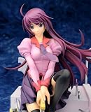 Alter - Bakemonogatari statuette PVC 1/7 Hitagi Senjogahara 20 cm