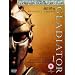 Gladiator (3 Disc Extended Special Edition) [DVD] [2000]