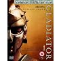 Gladiator (3 Disc Extended Special Edition) [DVD] [2000]