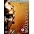 Gladiator (3 Disc Extended Special Edition) [DVD] [2000]
