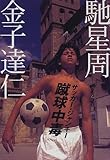 書評 蹴球中毒(サッカー・ジャンキー) by リーディングヒッター