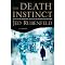 JED RUBENFELD BOOKS