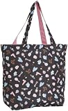 ROOTOTE(�롼�ȡ���) CR.PATTERN-G   Dress