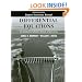 Differential Equations, Student Solutions Manual: An Introduction to Modern Methods and Applications