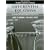 Differential Equations, Student Solutions Manual: An Introduction to Modern Methods and Applications