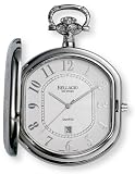 Avalon Watch Corp.